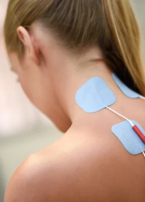 Physiotherapy: more than 15 effective methods