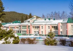 Лучшие цены уже доступны!