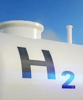 Ингаляция атомарным водородом на аппарате AQUASTEALTH