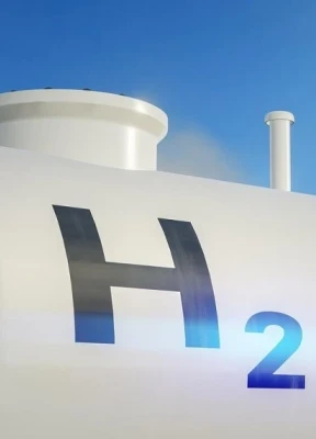 Ингаляция атомарным водородом на аппарате AQUASTEALTH