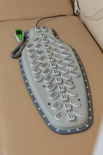 Нейродэнс- Вертебра