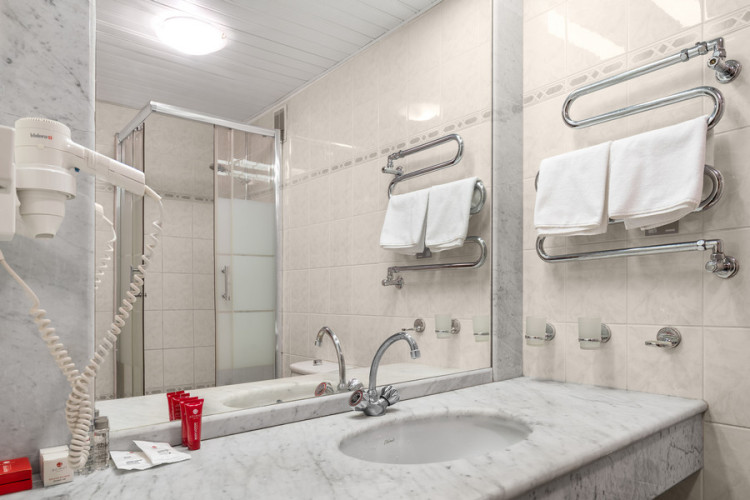 AZIMUT Здоровье Зеленый Гай