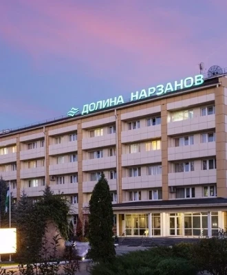 Медицинские профили