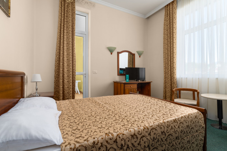 AZIMUT Здоровье Зеленый Гай