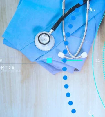 Paid Medical Services of the Sanatorium