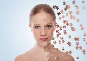 Skin and Subcutaneous Tissue Diseases