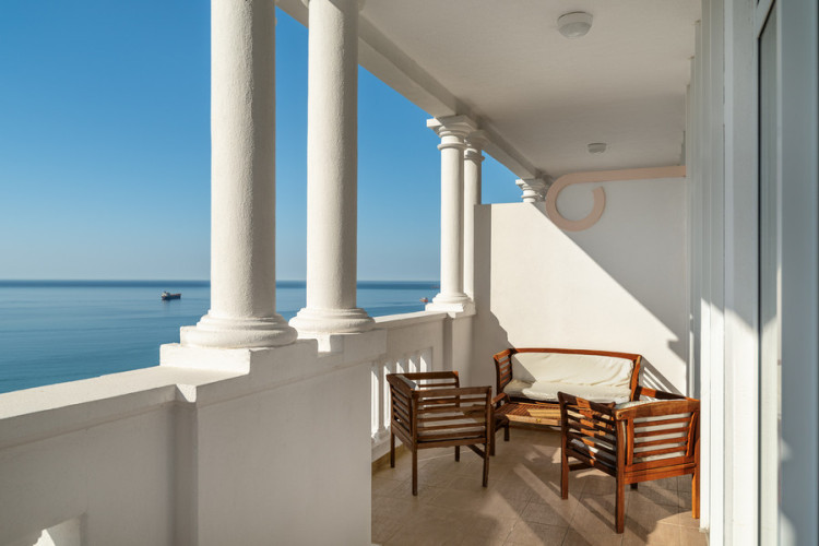 AZIMUT Здоровье Зеленый Гай