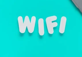 Временная недоступность Wi-Fi из-за DDoS-атак на провайдера