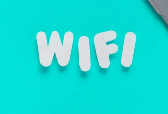 Временная недоступность Wi-Fi из-за DDoS-атак на провайдера