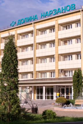 hotel-1