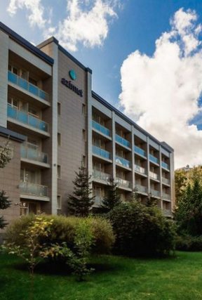 hotel-1
