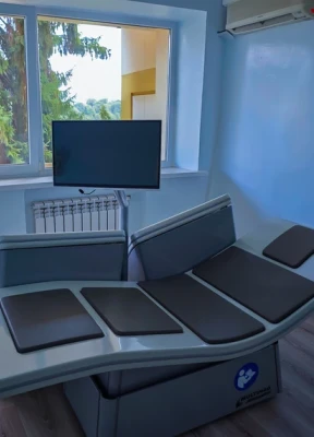 Magnetotherapy of the future — available today