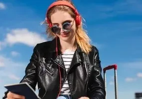 Летний ценопад в санатории «Буран»!