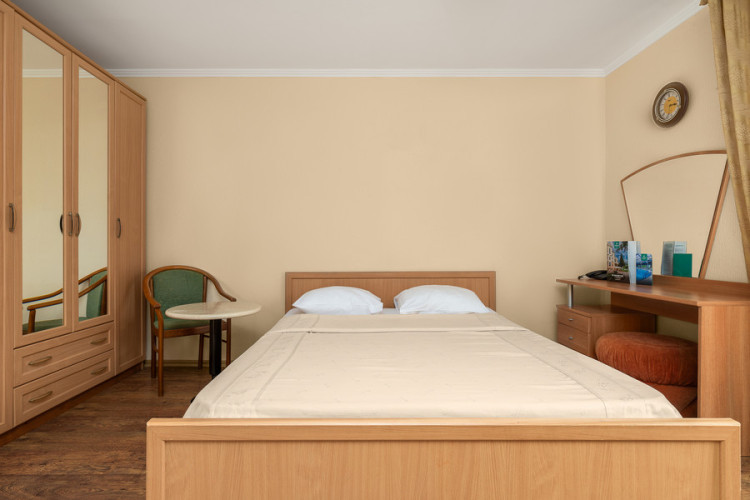 AZIMUT Здоровье Зеленый Гай