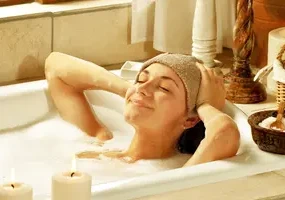 Тур выходного дня «Здоровье без лекарств»