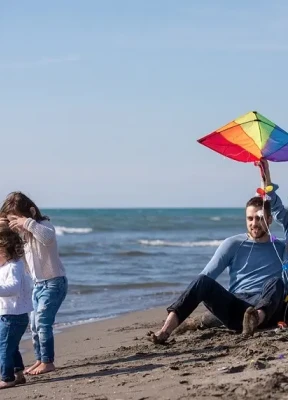 Для детей