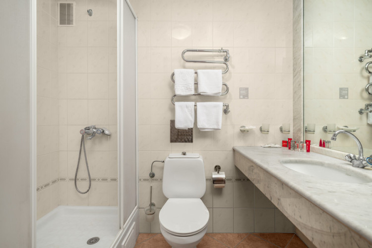 AZIMUT Здоровье Зеленый Гай